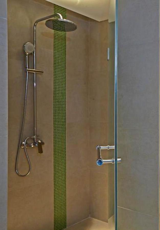 Ibis Styles Grand Hotel