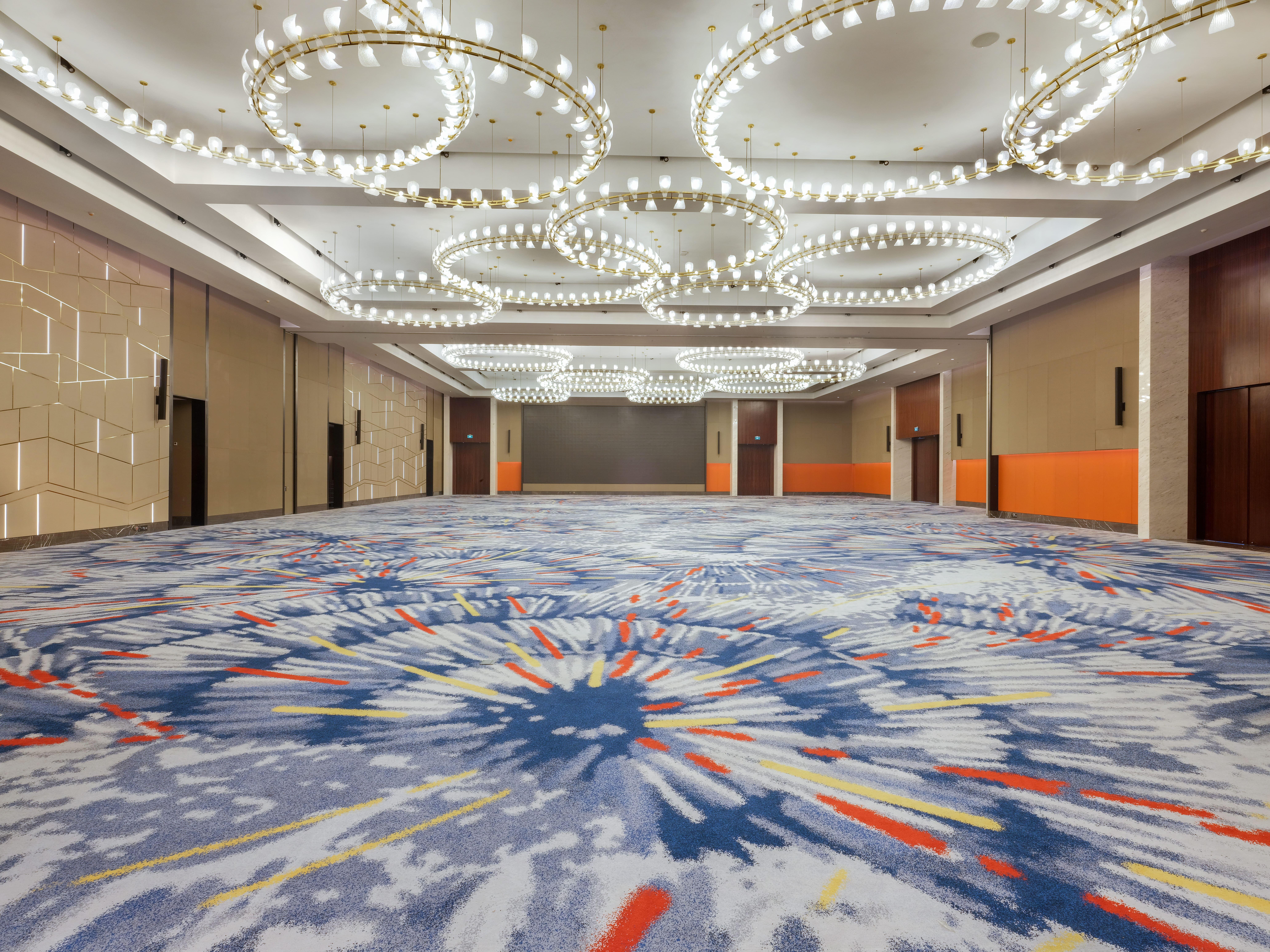 Ibis Styles Grand Hotel